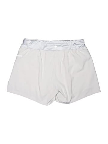 Avia Athletic Shorts (view 2)