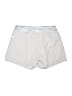 Avia Silver Athletic Shorts Size M - photo 2