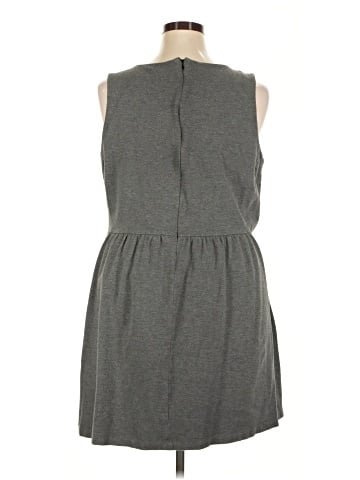 Gap Casual Dress (view 2)