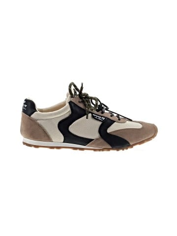 Circus NY by Sam Edelman Sneakers (view 1)