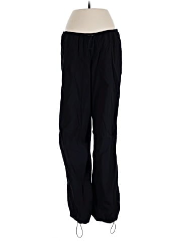 Athleta Casual Pants (view 1)