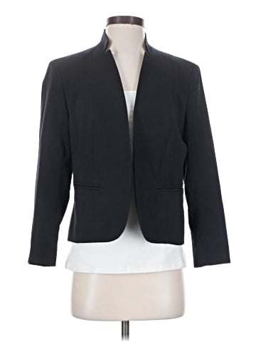 Nine West Blazer (view 1)