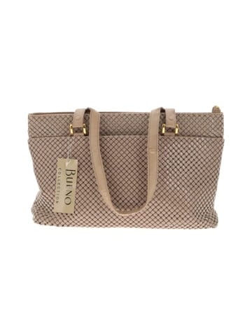 Bueno Shoulder Bag (view 1)