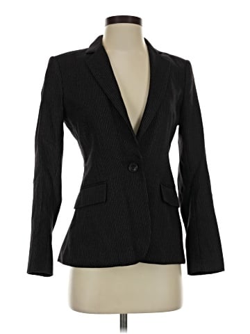 Theory Blazer (view 1)
