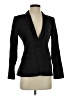 Theory Black Blazer Size 2 - photo 1
