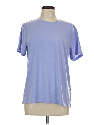 Merrell Short Sleeve Top (view 1)