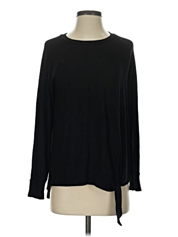 Gibson Long Sleeve T-Shirt (view 1)