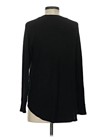 Gibson Long Sleeve T-Shirt (view 2)