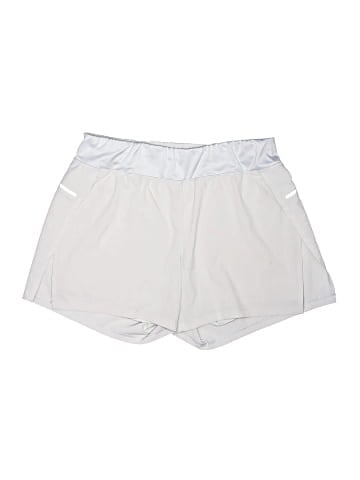 Avia Athletic Shorts (view 1)