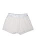 Avia Silver Athletic Shorts Size M - photo 1