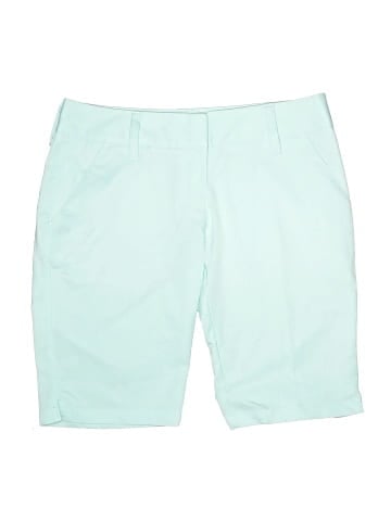 Adidas Shorts (view 1)