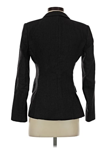Theory Blazer (view 2)