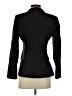 Theory Black Blazer Size 2 - photo 2