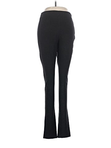 Divided by H&M Active Pants (view 1)