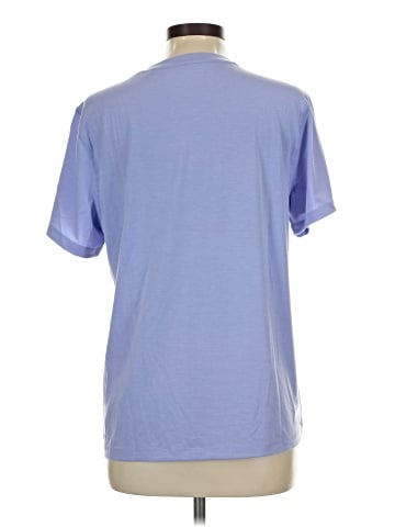 Merrell Short Sleeve Top (view 2)