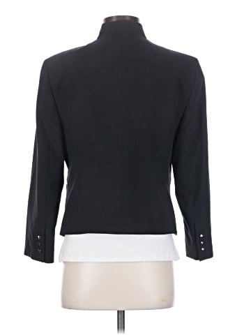 Nine West Blazer (view 2)