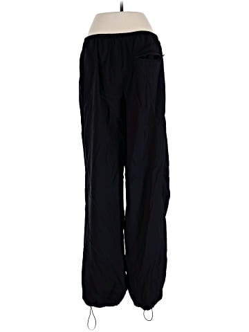 Athleta Casual Pants (view 2)