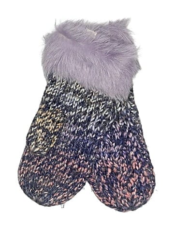 Ugg Australia Mittens (view 1)