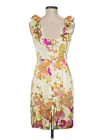 Kim Rogers Cocktail Dress (view 2)