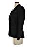 Theory Black Blazer Size 2 - photo 5