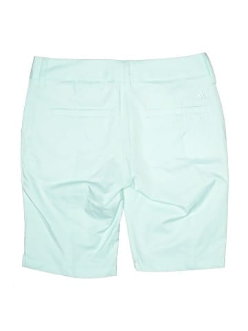 Adidas Shorts (view 2)