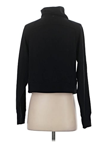 Danskin Track Jacket (view 2)