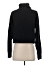 Danskin Black Track Jacket Size XS - photo 2