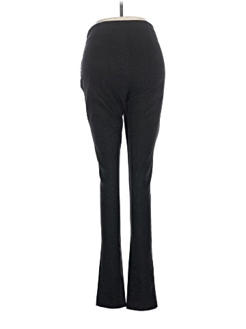 Divided by H&M Active Pants (view 2)