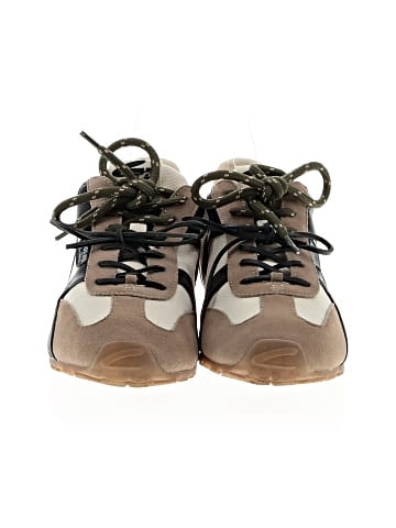 Circus NY by Sam Edelman Sneakers (view 2)