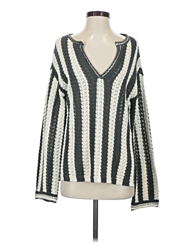 Maurices Pullover Sweater (view 1)