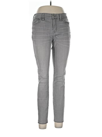 J.Crew Jeans (view 1)