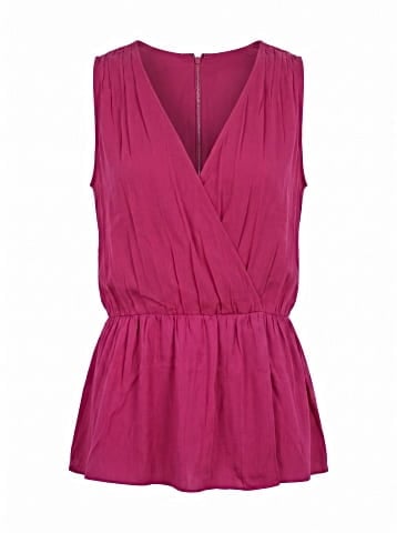 Alice + Olivia Casual Dress (view 1)