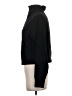 Danskin Black Track Jacket Size XS - photo 5