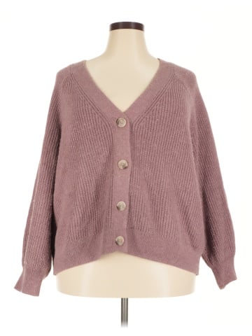 Old Navy Cardigan (view 1)