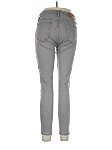 J.Crew Jeans (view 2)