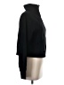 Danskin Black Track Jacket Size XS - photo 4