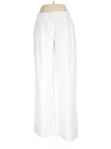 Zara Casual Pants (view 1)