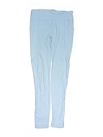 Athleta Girl Active Pants (view 1)