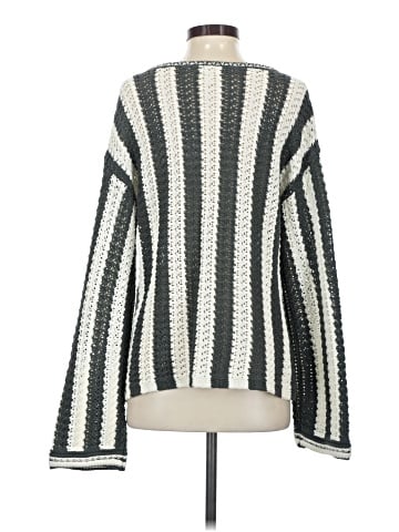 Maurices Pullover Sweater (view 2)