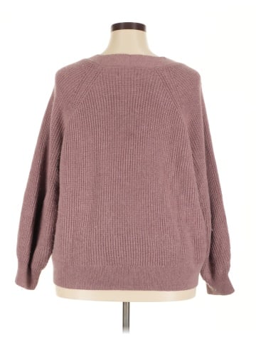 Old Navy Cardigan (view 2)