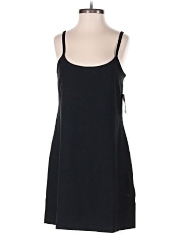 Beyond Yoga Active Dress (view 1)