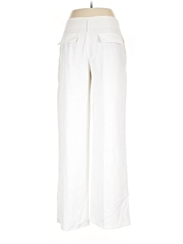 Zara Casual Pants (view 2)