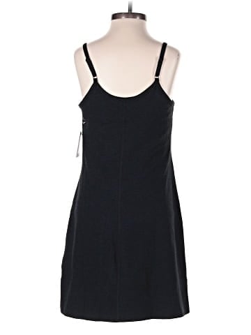 Beyond Yoga Active Dress (view 2)