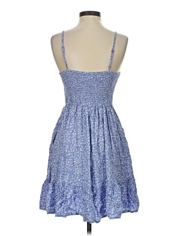 Japna Casual Dress (view 2)