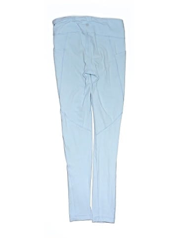 Athleta Girl Active Pants (view 2)