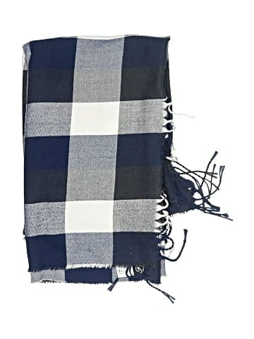 Plush Scarf (view 2)