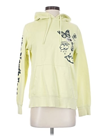 The North Face Pullover Hoodie (view 1)