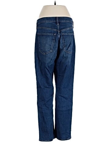 Old Navy Jeans (view 2)