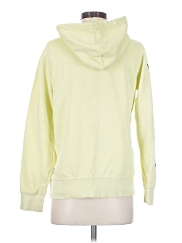 The North Face Pullover Hoodie (view 2)