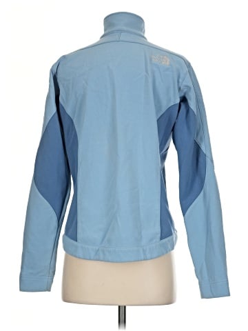 The North Face Track Jacket (view 2)